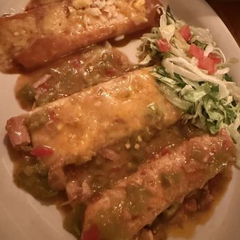 La Estrellita - Gina's Favorite - Mexican Near Me - Brighton, Colorado La Estrellita - Gina's Favorite - Mexican Near Me - Brighton, Colorado