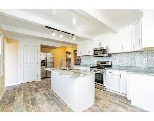 Slide of Rapid Quality Construction