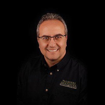 Palmieri Dentistry - Palmieri Dentistry: Roberto Palmieri, DMD is a Cosmetic Dentistry serving Mooresville, NC - General Dentistry Near Me - Mooresville, North Carolina Palmieri Dentistry - Palmieri Dentistry: Roberto Palmieri, DMD is a Cosmetic Dentistry serving Mooresville, NC - General Dentistry Near Me - Mooresville, North Carolina