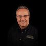 Photo of Palmieri Dentistry