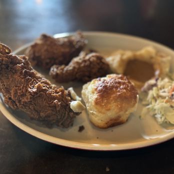 Culinary Dropout - Fried Chicken - New American Near Me - Scottsdale, Arizona Culinary Dropout - Fried Chicken - New American Near Me - Scottsdale, Arizona