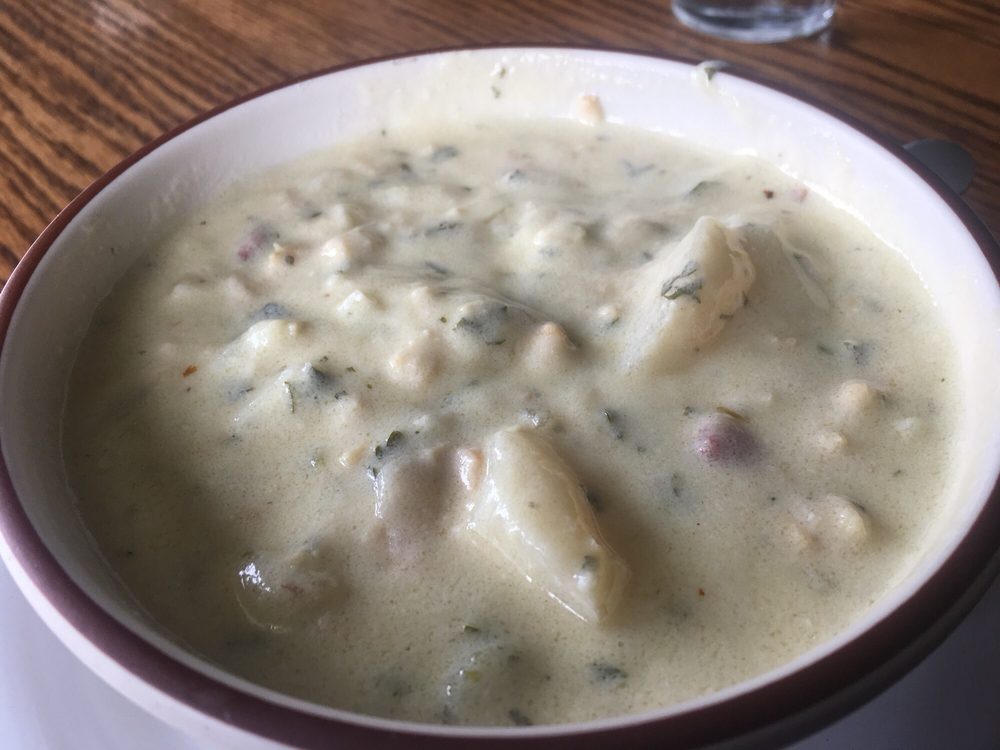 DOCK OF THE BAY RESTAURANT 39 Photos & 36 Reviews 378 Bay Center Rd