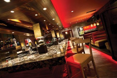 The Bohemian Hotel Savannah Riverfront, Autograph Collection by null The Bohemian Hotel Savannah Riverfront, Autograph Collection by null