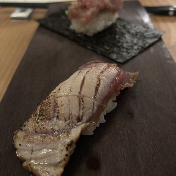 Hinata - Sushi Bars Near Me - San Francisco, California Hinata - Sushi Bars Near Me - San Francisco, California