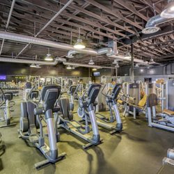 Fitness 14