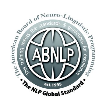ChooseResults - American Board of NLP - Life Coach Near Me ChooseResults - American Board of NLP - Life Coach Near Me