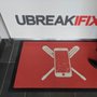 Photo of uBreakiFix