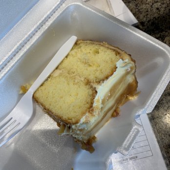 Hard Bean Coffee - Carmel apple cake - Coffee & Tea Near Me - Lumberton, Texas Hard Bean Coffee - Carmel apple cake - Coffee & Tea Near Me - Lumberton, Texas