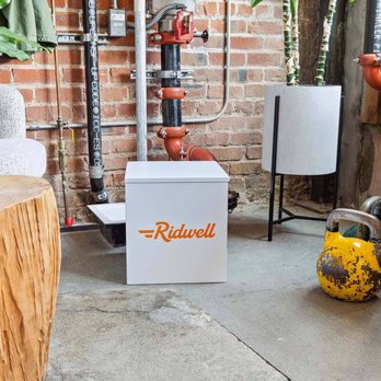 Temescal Works - We're eco-friendly :-) - Shared Office Spaces Near Me - Oakland, California Temescal Works - We're eco-friendly :-) - Shared Office Spaces Near Me - Oakland, California