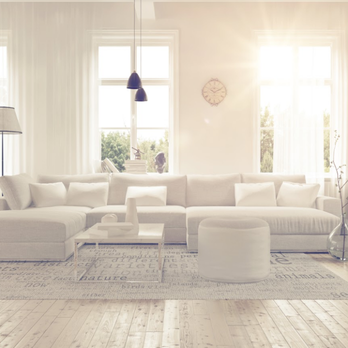 Purity Cleaning - Upholstery Cleaning - Carpet Cleaning Near Me - Victor, Montana Purity Cleaning - Upholstery Cleaning - Carpet Cleaning Near Me - Victor, Montana