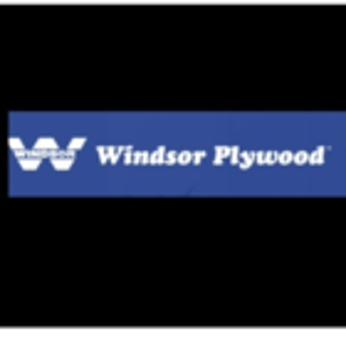 WINDSOR PLYWOOD Updated June 2024 3176 Main St, West St. Paul