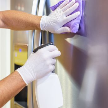Purple Maids - Maids in Purple - Home Cleaning Near Me - Venice, Florida Purple Maids - Maids in Purple - Home Cleaning Near Me - Venice, Florida