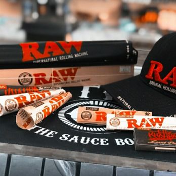 Ashburn Cigars & Vapes - Tobacco Shops Near Me - Ashburn, Virginia
