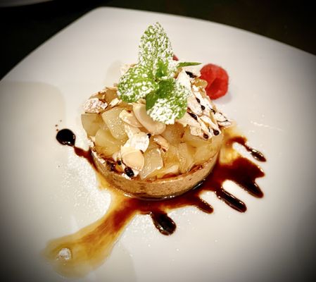 Osteria Vera by null