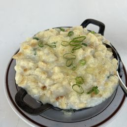 Spätzle