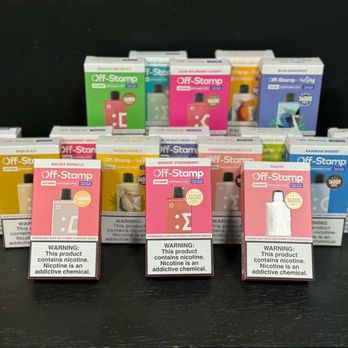 SmokeScreen - Vape Shops Near Me - Gulfport, Mississippi SmokeScreen - Vape Shops Near Me - Gulfport, Mississippi