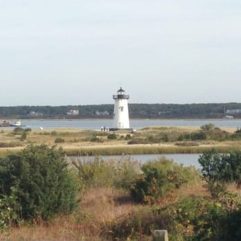 Harbor View Hotel - Hotels Near Me - Edgartown, Massachusetts Harbor View Hotel - Hotels Near Me - Edgartown, Massachusetts