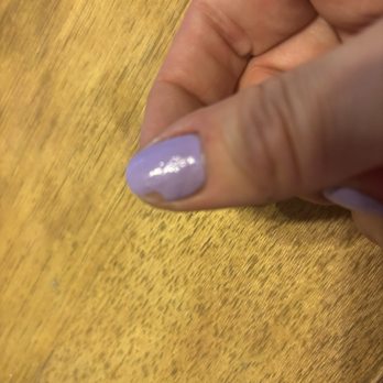 Lavish Nails & Spa - Nail Salons Near Me - Chico, California Lavish Nails & Spa - Nail Salons Near Me - Chico, California