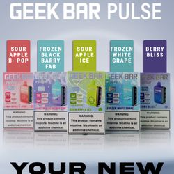Vape City