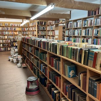 Harding Douglas Rare Books - books and books - Bookstores Near Me - Wells, Maine Harding Douglas Rare Books - books and books - Bookstores Near Me - Wells, Maine