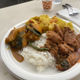 Plate Plate