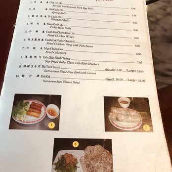 Co Do 2 - Vietnamese Near Me - Sacramento, California