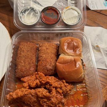 Chili's - Bars Near Me - Alvin, Texas Chili's - Bars Near Me - Alvin, Texas