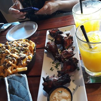 The Hills Pub - Great customer service great food.. and good drinks - Pubs Near Me - La Mesa, California The Hills Pub - Great customer service great food.. and good drinks - Pubs Near Me - La Mesa, California