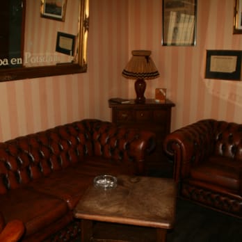 Cuhibar - Bars Near Me - Potsdam, BB Cuhibar - Bars Near Me - Potsdam, BB