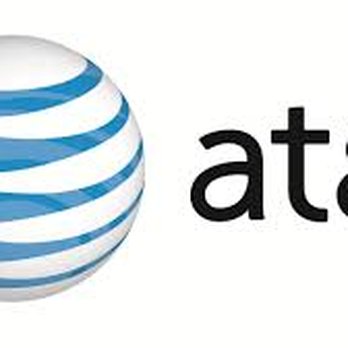 The Connected Home - ATT Authorized Dealer - Television Service Providers Near Me - Seattle, Washington The Connected Home - ATT Authorized Dealer - Television Service Providers Near Me - Seattle, Washington