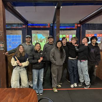 The Timber Axe Lounge - Axe Throwing Near Me - Steamboat Springs, Colorado The Timber Axe Lounge - Axe Throwing Near Me - Steamboat Springs, Colorado