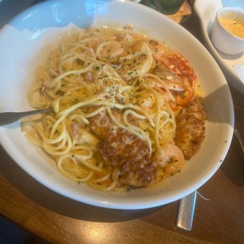Olive Garden Italian Restaurant - Italian Near Me - Omaha, Nebraska Olive Garden Italian Restaurant - Italian Near Me - Omaha, Nebraska