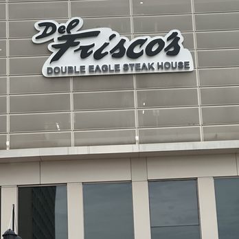 Del Frisco's Double Eagle Steakhouse - Steakhouses Near Me - Houston, Texas Del Frisco's Double Eagle Steakhouse - Steakhouses Near Me - Houston, Texas