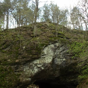 Rock Bridge Memorial State Park - Parks Near Me - Columbia, Missouri Rock Bridge Memorial State Park - Parks Near Me - Columbia, Missouri