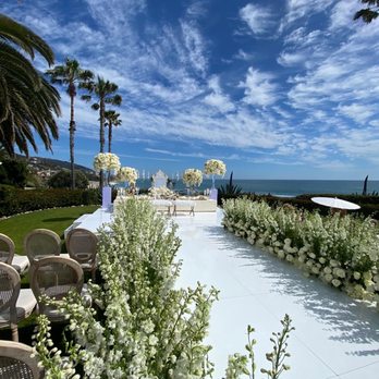 The Besharati Group - Wedding Planning Near Me The Besharati Group - Wedding Planning Near Me