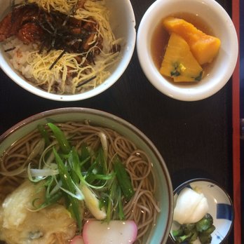 Echizen Japanese Restaurant - Japanese Near Me - Cypress, California