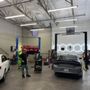Photo of Autolab