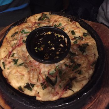 Cho Sun BBQ Korean Restaurant - Korean Near Me - Vancouver, British Columbia