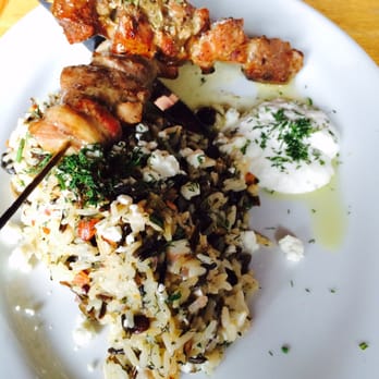 Kentro Greek Kitchen - Greek Near Me - Fullerton, California Kentro Greek Kitchen - Greek Near Me - Fullerton, California