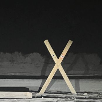 Chamber Stays: Outpost X - X marks the spot - Resorts Near Me Chamber Stays: Outpost X - X marks the spot - Resorts Near Me