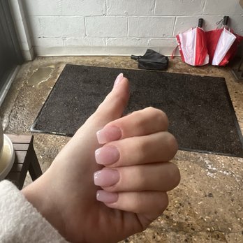 District Nail Club - Original Results - Nail Technicians Near Me - Columbus, Ohio District Nail Club - Original Results - Nail Technicians Near Me - Columbus, Ohio