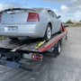 Photo of Texas Vet Towing