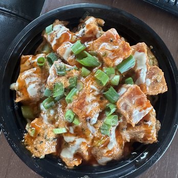 Da Kindz Island Grill - Poke bowl - Hawaiian Near Me - Sequim, Washington Da Kindz Island Grill - Poke bowl - Hawaiian Near Me - Sequim, Washington