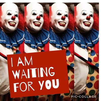 Xscape Factor-Escape Rooms Fayetteville NC by null