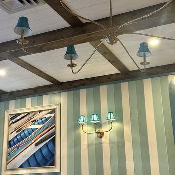 Locanda Ischia - Italian Near Me - San Jose, California