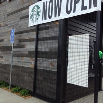 Starbucks - Coffee & Tea Near Me - Westminster, California Starbucks - Coffee & Tea Near Me - Westminster, California