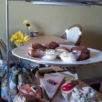 Tea Time - Coffee & Tea Near Me - Palo Alto, California Tea Time - Coffee & Tea Near Me - Palo Alto, California