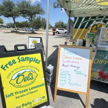 Wolf Ranch Farmer's Market - Farmers Market Near Me - Georgetown, Texas Wolf Ranch Farmer's Market - Farmers Market Near Me - Georgetown, Texas