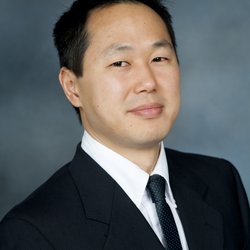 H Marco Lu, DDS MSD