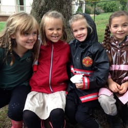 Oakhaven Montessori School